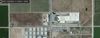 10701 Idaho Ave photo